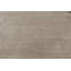 Textural One-of-a-Kind 13x20 Hand Knotted Area Rug