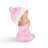Frosica People Figurines & Sculptures