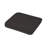 Bar Stool Cushion-25327294
