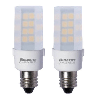 4.5 W LED Smart Bulb