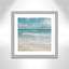 Fresh Waters - Photographie avec cadre photo-59984054-59984056