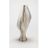 Porcelain China Table Vase