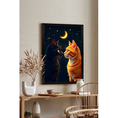 Decorative Painting