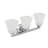 Moen Voss 3-Light Vanity Light-14261477