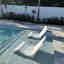 Customer photo 2 of 6