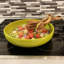 Farolt Salad / Serving Tongs
