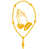 Signal Yellow