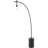 Sophie Floor Lamp-124849465