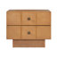 Table de chevet Halvoria-129146391-129146392