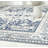 Gabriel Vintage Navy Koti Area Rug-518332353