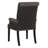 Millville 19.5'' H Tufted Upholstered Armchair-606142314-606142318