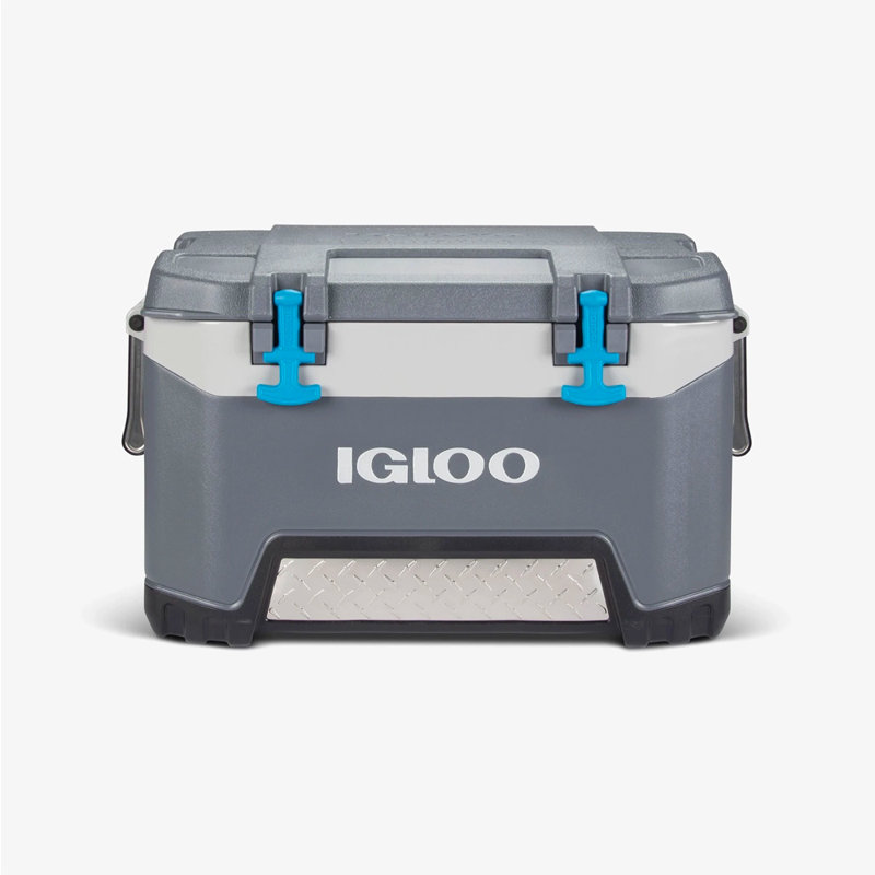 Igloo 52 Quarts Handheld Cooler