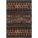 Penrith Argyle Area Rug
