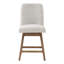 Tabouret pivotant Kamyla-1884857073-1884857074