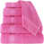 Pink is out of stock