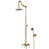 Supercoat Brass