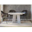 Extendable Dining Table Alekzander-1532146390