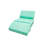 Mint Foamnasium Blocksy Mini Play Couch for Active and Imaginative Play-49497906