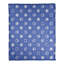 Couverture polaire moon phases-451163271-451239409