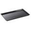Shallow Bakery Tray-386650905-386650916