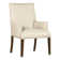 Michael Weiss Bailey Arm Chair