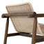 Dume Outdoor Chair-1044642507
