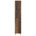Old Wood