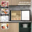 CLIY Mini Fridge