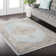 Altus Oriental Indoor Rug