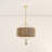 REYN Pendant by Mandy Cheng x Mitzi