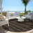  Cean Machine Washable Indoor/Outdoor Rug-245937687
