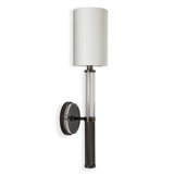 Reynolds 1 - Light Wallchiere