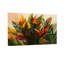 Plantes et fleurs, fleurs et feuilles tropicales-1744956855-1744956854-1744956857
