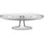 Iittala Kastehelmi Cake Stand