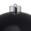 Ornement boule de Noël incassable 10 po (250 mm)-1551387802-1530753506