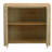 Nordi 38.2 " W Dresser
