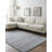 Indoor / Outdoor Rug-1515192049
