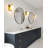 Partin Steel Wallchiere-445964532