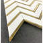 Carrelage mural Thasoss