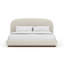 * Botero Bed-1697477798