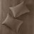Quebec Reversible Bedspread Set-1448490037-1448490042