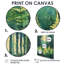 Geovanna - impressions sur toile florales-1168779756-1168779747-1168779744