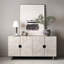 Buffet léger de luxe créatif-513329419