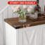 76 cm W Sideboard-729256083