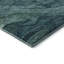 Tapis tourbillon de qualité supérieure lavable à la machine AMF1700-115691368