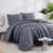 Slate Diamond