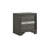 Minns Full 2PC Gray-91700858-91700861-91700833