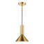 Ragnar 1LT PENDANT DUAL PURPOSE-118323878