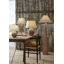 Lorine Empire Lamp Shade-115982052