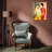 Lovers-329801072-329801078